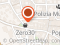 Mazza Geom. Paolo Studio Tecnico