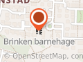 Øvre Sjetnan Barnehager