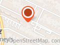 grethe rosenlyst