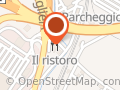 PARCHEGGIO GALILEI LOW COST