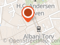 Odense Boliger Aps