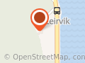 Christiansens Bilteknikk