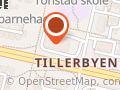 KoZ Frisør