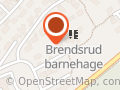 Bare Bao As