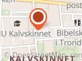 Bryggerihaven Sameie