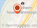 Midt-Norge 110-sentral IKS