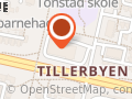 Bilkontakt1 AS