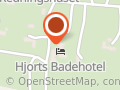 Hjorts Hotel