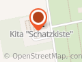 Kindertagesstätte Schatzkiste