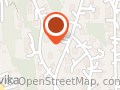 Olsen Arvid Transport
