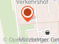 Bindel & Hoßfeld Baustoffhandelsgesellschaft mbH