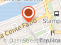 Panificio Cioni