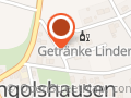 A.A. Kaffeemat GmbH Getränke-u.Verpflegungs-Automatenservice