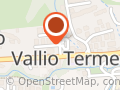 PROLOCO VALLIO TERME aps