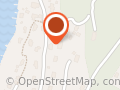 Classic Corner Ann-Zorell Enersen
