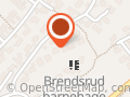 Sten Berentzen PM - Sten Berentzen