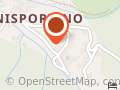 Nisportino Domus