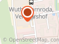 Gewerbeverein Wutha-Farnroda 2009 e.V.