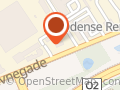 Applus+ Bilsyn Odense C