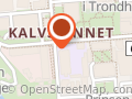 Birralee International School Trondheim AS