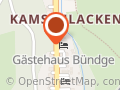 Gästehaus Bündge