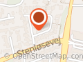 Patientforeningen Danmark