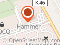 BARFTIER GmbH