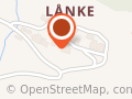 Lunke Eiendom AS