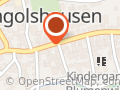 Direktvermarktung Charolaishof Beringer