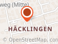 AHa Purpose- & Potenzial-Coaching mit Hypnose. Kreative Lösungen mit System und Seele.