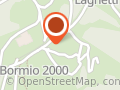 Noleggio Gallo Cedrone Bormio 2000