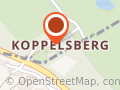 Strehlke Heike Physiotherapeutin
