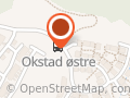 Sameiet Okstad Hageby B9