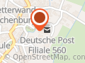 MW Handelsgesell. für Fleisch -u. Wurstspezialitäten mbH