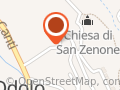 Municipio