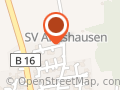 Bavaria Bau