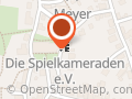 Kinderkrippe Bardowick Die Spielgefährten e.V.