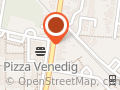 Venstre Odense Syd - Dalum