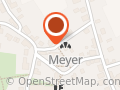 Bäckerei Meyer Inh. Frank Ferner e. K.
