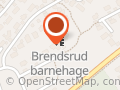 Brendsrud Barnehage