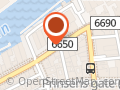 Online Regnskap Trondheim ANS
