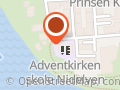 Nidelven Skole Adventistsamfunnets Grunnskoler