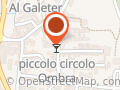 Scuola Primaria Borgosotto