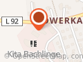 IRMECO GmbH & Co. KG