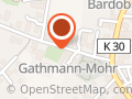 Gathmann Schlachterei