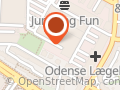 Odense City Padel