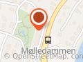 SKP Storkjøkken Partner