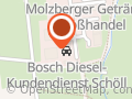 Diesel Technik Heim KfZ-Werkstatt Inh. Steve Heim
