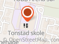Tonstad Skole Sfo