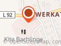 Labware24